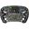 Moza Racing Controller RS068 / FSR2 Formula Wheel Schwarz