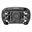 Moza Racing Controller RS068 / FSR2 Formula Wheel Schwarz