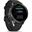 Garmin Wearable 010-03013-02 / Venu 4 41mm Schwarz