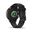 Garmin Wearable 010-03013-02 / Venu 4 41mm Schwarz