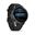 Garmin Wearable 010-03013-02 / Venu 4 41mm Schwarz