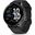 Garmin Wearable 010-03014-00 / Venu 4 45mm L Schwarz