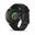 Garmin Wearable 010-03014-00 / Venu 4 45mm L Schwarz