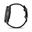 Garmin Wearable 010-03014-00 / Venu 4 45mm L Schwarz