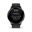 Garmin Wearable 010-03014-00 / Venu 4 45mm L Schwarz