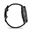 Garmin Wearable 010-03014-00 / Venu 4 45mm L Schwarz