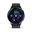 Garmin Wearable 010-03014-00 / Venu 4 45mm L Schwarz
