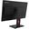 31.5" (80,01cm) Lenovo ThinkVision T32UD-40 schwarz 3840x2160