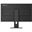 31.5" (80,01cm) Lenovo ThinkVision T32UD-40 schwarz 3840x2160