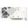12GB ZOTAC GeForce RTX 5070 Twin Edge OC White Edition Aktiv PCIe 5.0