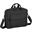 Rivacase Tasche Tegel 13,3"-14" schwarz 8422