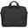 Rivacase Tasche Tegel 13,3"-14" schwarz 8422