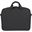 Rivacase Tasche Tegel 13,3"-14" schwarz 8422