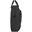Rivacase Tasche Tegel 13,3"-14" schwarz 8422