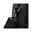 Rivacase Tasche Tegel 13,3"-14" schwarz 8422