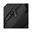Rivacase Tasche Tegel 13,3"-14" schwarz 8422