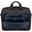 Rivacase Tasche Tegel 13,3"-14" schwarz 8422