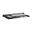 Rackmount Meraki MX68 MX75