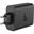Asus AC100-05 CHARGER DOCK/BK/EU+UK//TYPE-C/10PCS