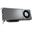 32GB Gigabyte Radeon AI Pro R9700 TOP 32G