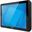 10.1" (25,65cm) ELO Touch Solutions Snapdragon SD660 2,20 GHz -
