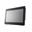 15.6" (39,62cm) SHUTTLE P55U CELERON 7305 90W BLACK 2XCOM-PORT