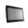 15.6" (39,62cm) SHUTTLE P55U CELERON 7305 90W BLACK 2XCOM-PORT