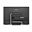15.6" (39,62cm) SHUTTLE P55U CELERON 7305 90W BLACK 2XCOM-PORT
