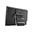 15.6" (39,62cm) SHUTTLE P55U CELERON 7305 90W BLACK 2XCOM-PORT