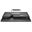 15.6" (39,62cm) SHUTTLE P55U CELERON 7305 90W BLACK 2XCOM-PORT