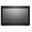 15.6" (39,62cm) SHUTTLE P55U CELERON 7305 90W BLACK 2XCOM-PORT