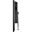 15.6" (39,62cm) SHUTTLE P55U CELERON 7305 90W BLACK 2XCOM-PORT