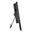 15.6" (39,62cm) SHUTTLE P55U CELERON 7305 90W BLACK 2XCOM-PORT