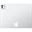 13" (33,02cm) Apple iPad Pro M5 mit Nanotexturglas 1 TB silber