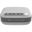 J5CREATE USB-C DUAL 4K SPEAKERPHONE PRO DOCK