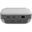 J5CREATE USB-C DUAL 4K SPEAKERPHONE PRO DOCK