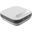 J5CREATE USB-C DUAL 4K SPEAKERPHONE PRO DOCK