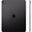13" (33,02cm) Apple iPad Pro M5 1 TB space schwarz MDYN4TY/A
