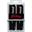 128GB (2x 64GB) Kingston FURY Beast schwarz DDR5 5600MT/S CL36 DIMM