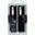 128GB (2x 64GB) Kingston FURY Beast schwarz DDR5 5600MT/S CL36 DIMM