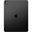 13" (33,02cm) Apple iPad Pro M5 mit Nanotexturglas 2 TB space