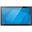 21.5" (54,61cm) ELO Touch Solutions I-SERIES+INTEL W10 FHD I3