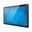 21.5" (54,61cm) ELO Touch Solutions I-SERIES+INTEL W10 FHD I3