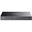 TP-Link 10-PORT 1G EASY MANAGED SWITCH 63 W POE POWER WITH 8-PORT POE+
