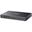 TP-Link 10-PORT 1G EASY MANAGED SWITCH 63 W POE POWER WITH 8-PORT POE+