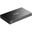 TP-Link 10-PORT 1G EASY MANAGED SWITCH 63 W POE POWER WITH 8-PORT POE+