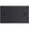 TP-Link 10-PORT 1G EASY MANAGED SWITCH 63 W POE POWER WITH 8-PORT POE+