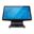 ELO Touch Solutions KIT 100MM VESA ADAPTER E-SERIES 3