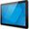 10.1" (25,65cm) ELO Touch Solutions ESY10I4 4.0 VALUE ROCK 4GB