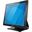 17" (43,18cm) ELO Touch Solutions I-SERIES 3 I3 W10/W11+8GB